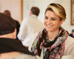 HBS Executive Education