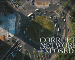 Paid Post on Financial Times