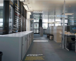 Paid Post on Financial Times