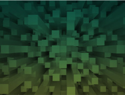 Trade the speed of the market