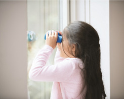 Zurich on Financial Times