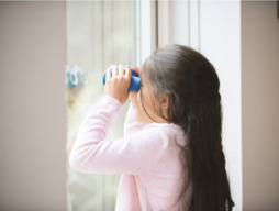 Zurich on Financial Times