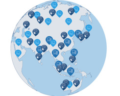 Zurich on Financial Times