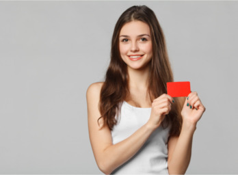 Want To Be A Millionaire Here Are 11 Things You Should Do Now Inc Com - the ascenta shockingly lucrative cash back card if you have excellent credit