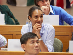 HBS Executive Education