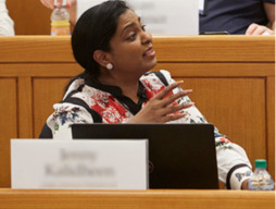 HBS Executive Education