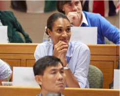 HBS Executive Education