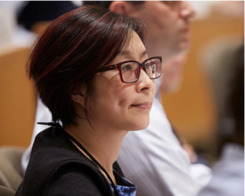 HBS Executive Education