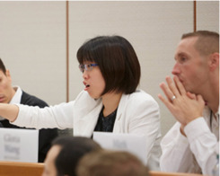 HBS Executive Education