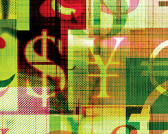 Aberdeen Standard Investments