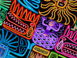 Aberdeen Standard Investments