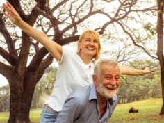 Choose Yourself Financial