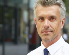 Grüner Fisher Investments