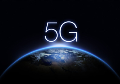 Motley Fool (Canada)