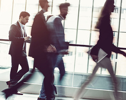 LinkedIn Sales Navigator