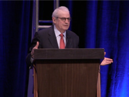 Deep State Declassified