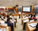 HBS Executive Education