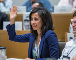 HBS Executive Education