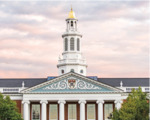 HBS Executive Education