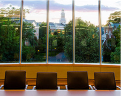 HBS Executive Education