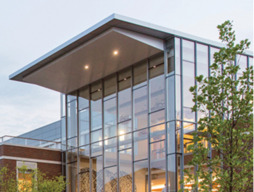 HBS Executive Education