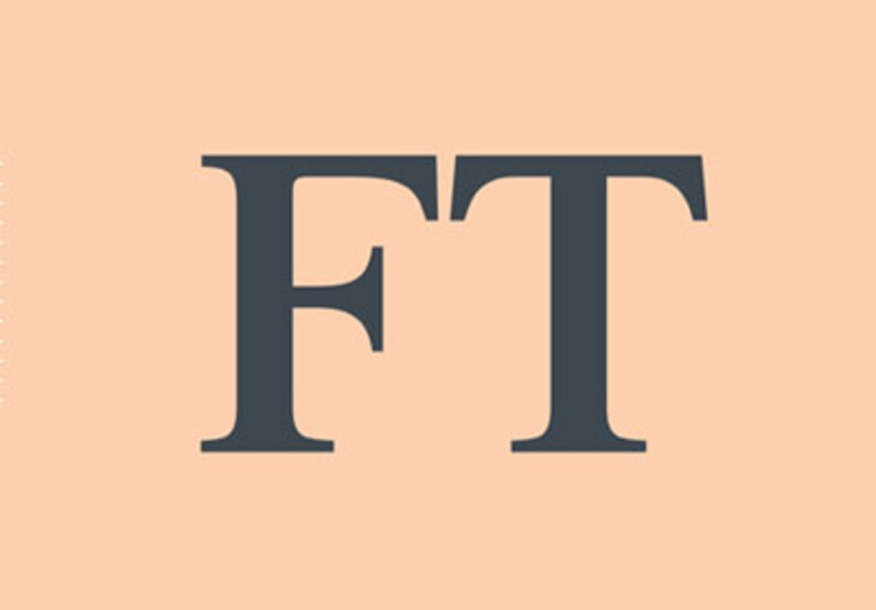 Financial Times