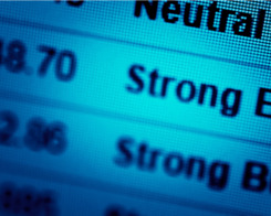 Liberty Through Wealth 