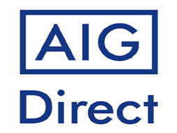 AIG Direct