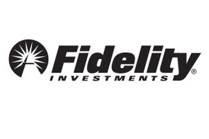 Fidelity Investments