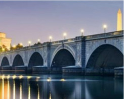 NYU Stern Executive MBA