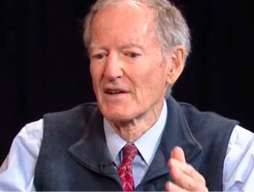 Internet Reboot 2020