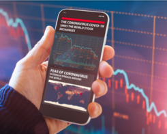 Zurich on Financial Times