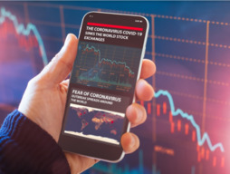 Zurich on Financial Times