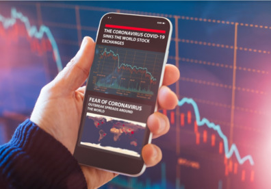 Zurich on Financial Times