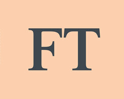 Financial Times