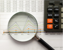 E*TRADE Advisor Services