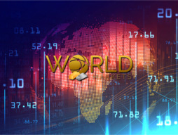 World Markets
