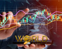 World Markets