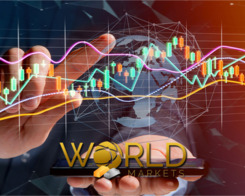 World Markets