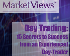 Guardian Stockbrokers