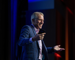 Empire Financial Research