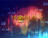 World Markets