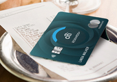Citi Rewards+® Card