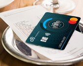 Citi Rewards+℠ Card