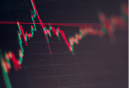 Mini VIX Futures Now Trading