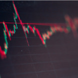 Mini VIX Futures Now Trading