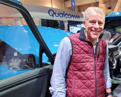 Empire Financial Research