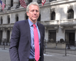 Empire Financial Research