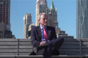 Empire Financial Research