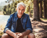 Grüner Fisher Investments